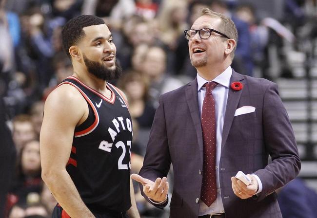 内线防守 内线防守