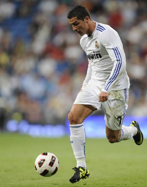 雪之地上演 雪之地上演