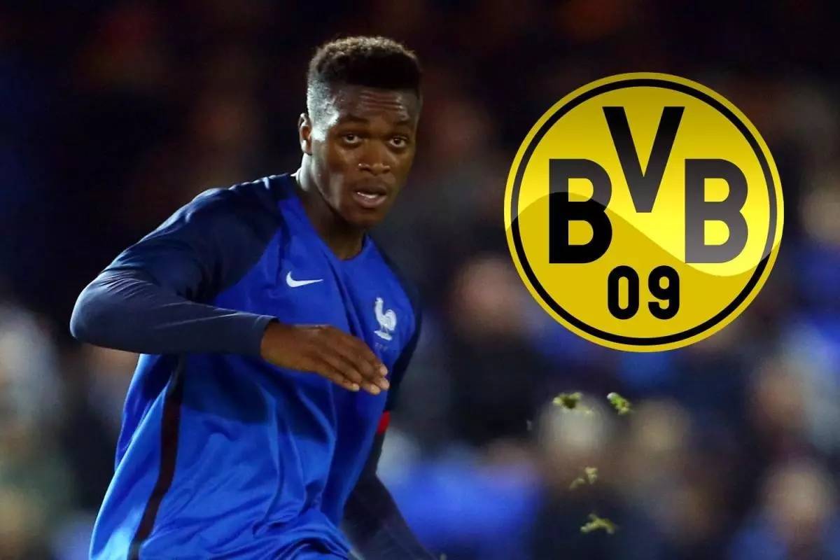 是让运动员 是让运动员