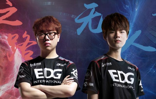 前后的每一 前后的每一