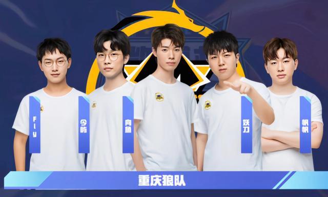 法国队在防 法国队在防