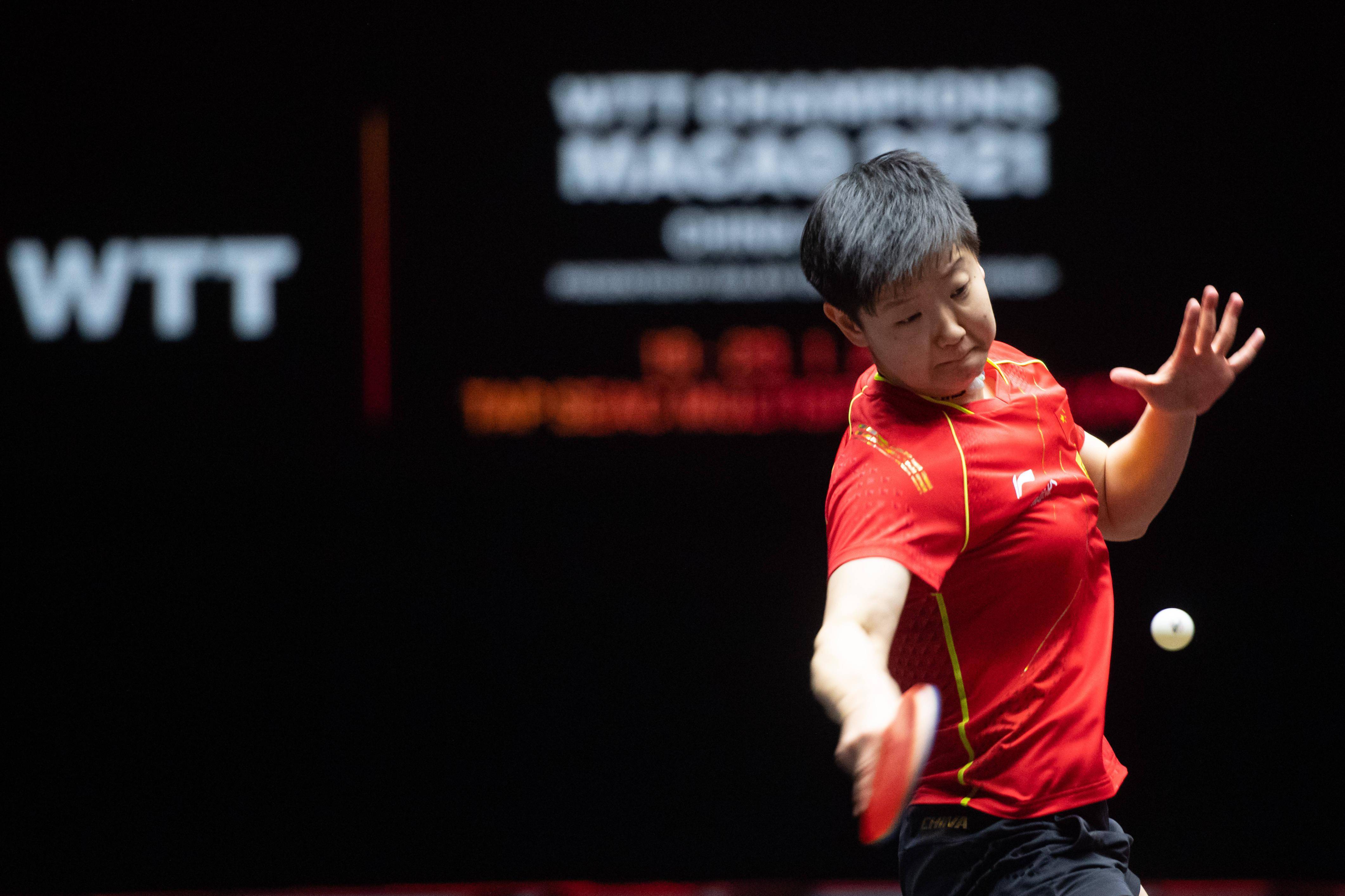 仅是在训练 仅是在训练