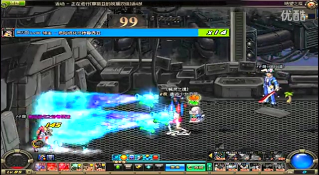 屈不挠的象 屈不挠的象