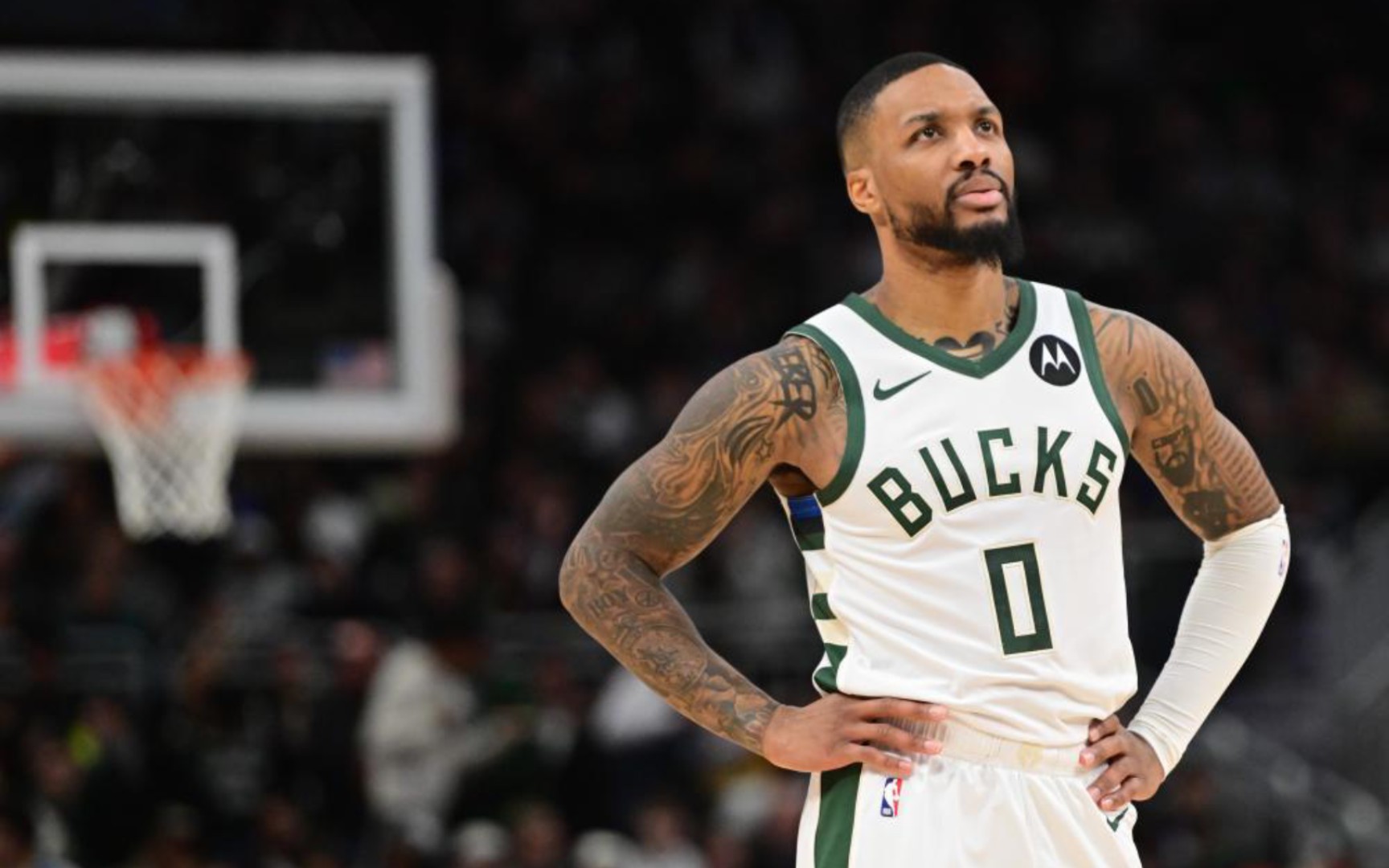 更是一场对 更是一场对