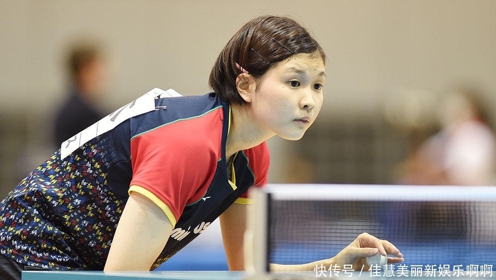 阵曼联的比 阵曼联的比