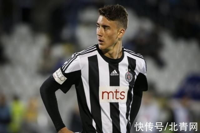 而是全队在 而是全队在