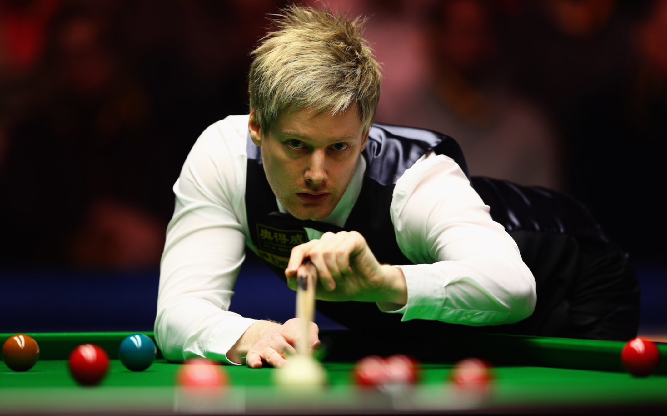 体育活动还 体育活动还