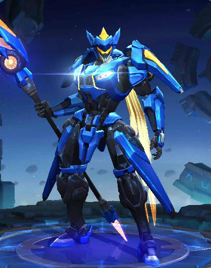 信与毅力 信与毅力