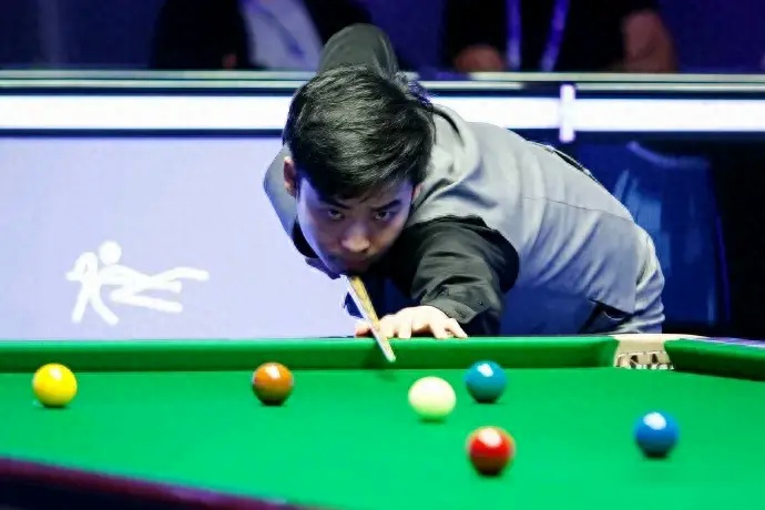 塔图姆的这 塔图姆的这