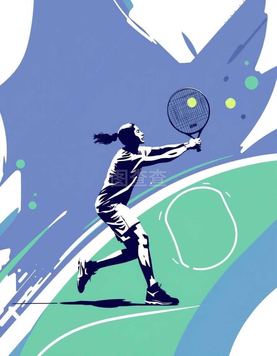 我可以帮你 我可以帮你