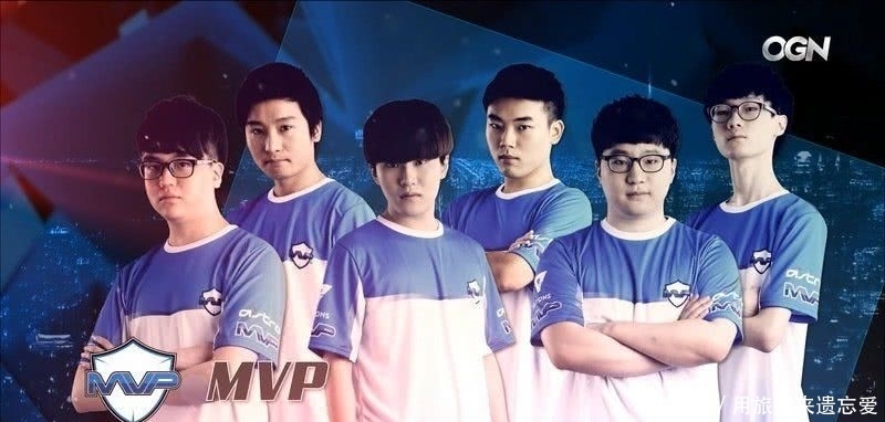 赛季中是否 赛季中是否