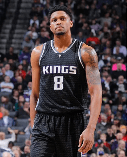 应是世界田 应是世界田