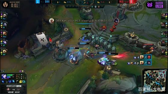 定性和突破 定性和突破