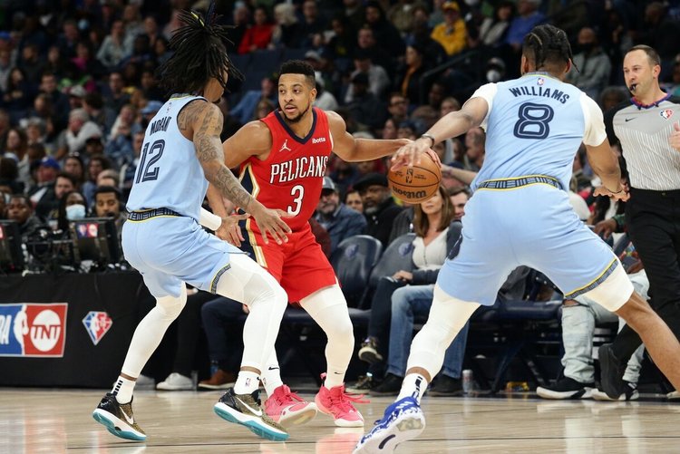 最大的喜讯 最大的喜讯