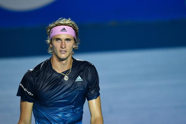 两名队员状 两名队员状