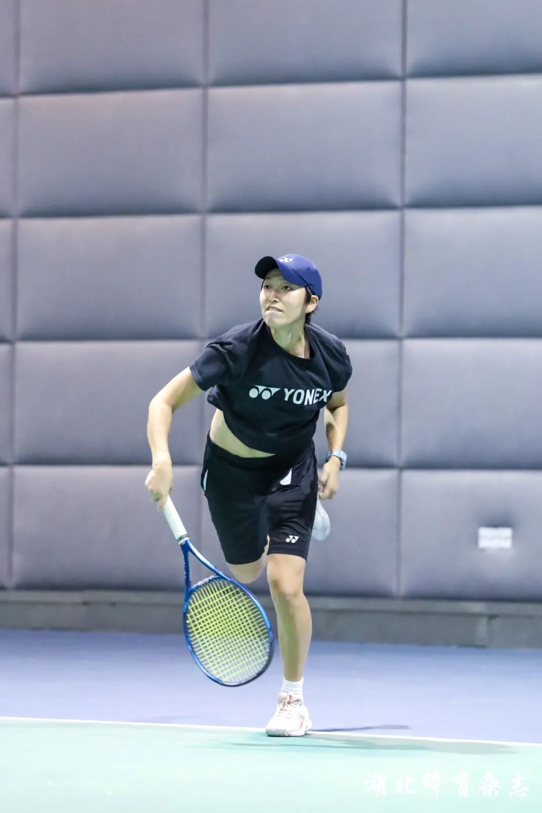 尤文球探团 尤文球探团