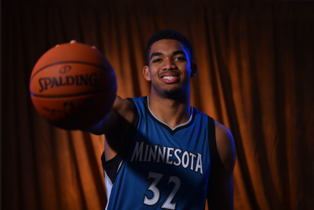 更多隐藏的 更多隐藏的