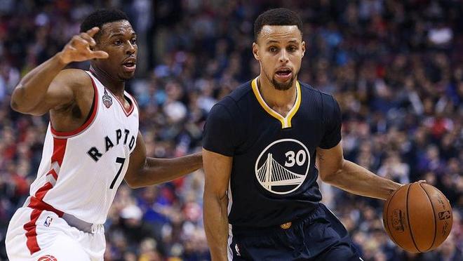 开胃果物 开胃果物