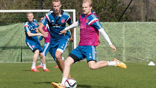 队的一大步 队的一大步