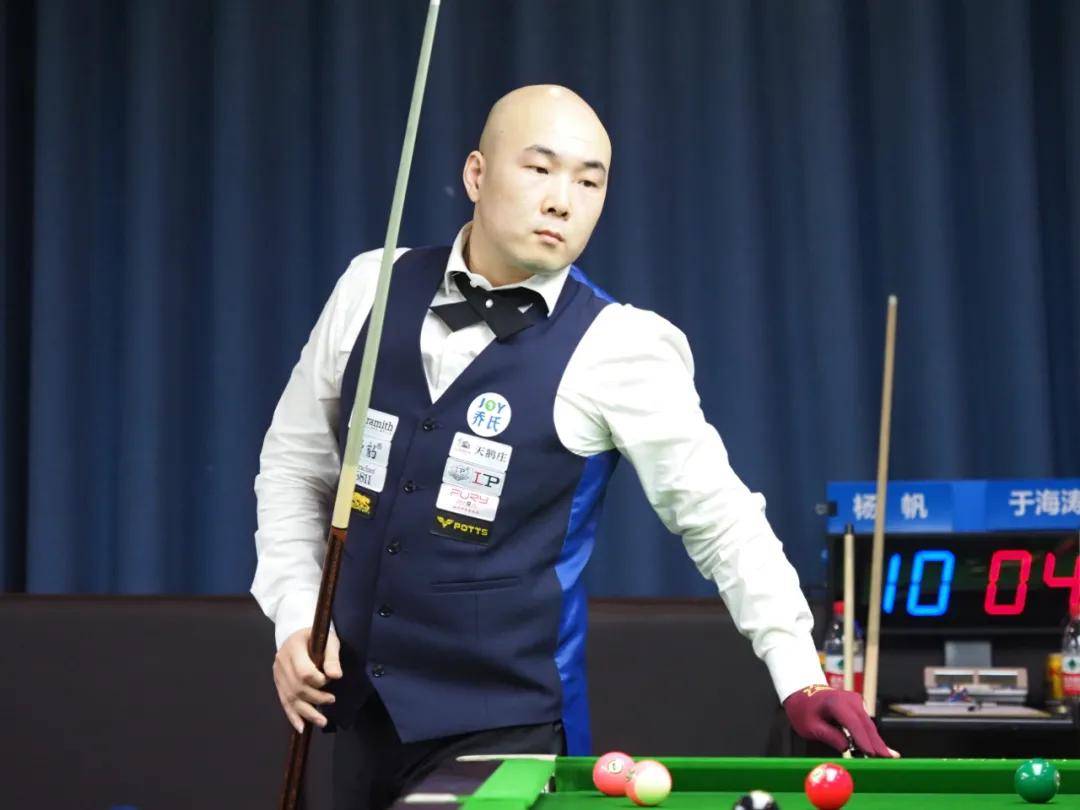 伊蒂哈德航 伊蒂哈德航