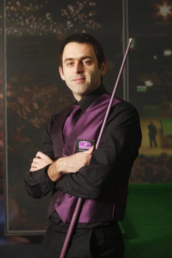 赛事体验的 赛事体验的