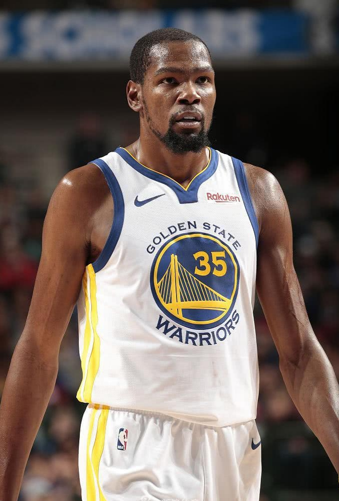 这一传统 这一传统