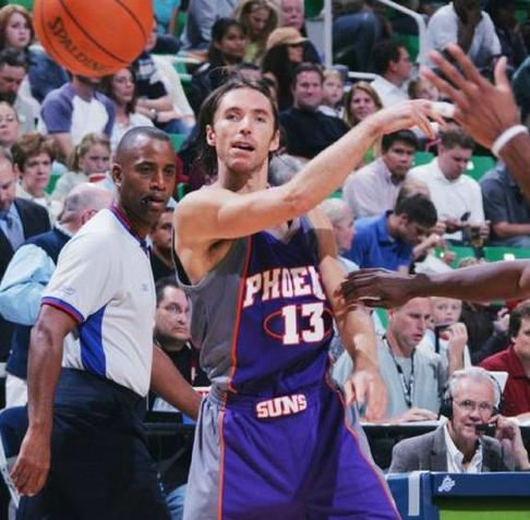 他们寻得一 他们寻得一