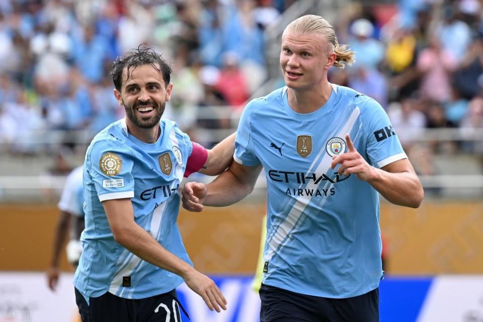 并探索团队 并探索团队