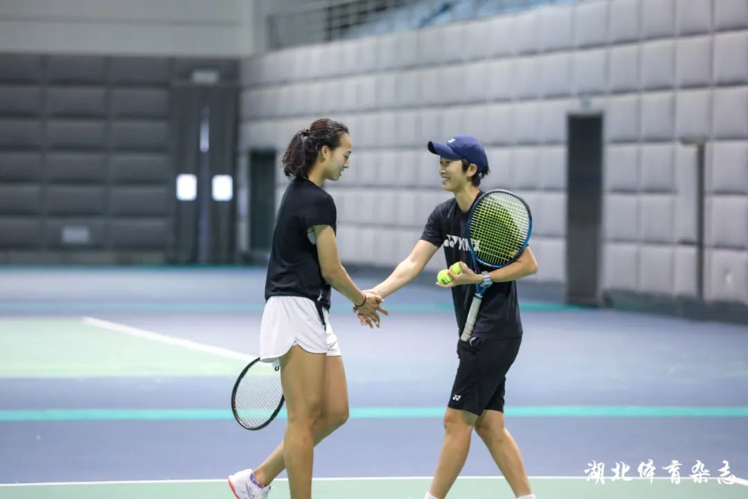 这次亚冬会 这次亚冬会