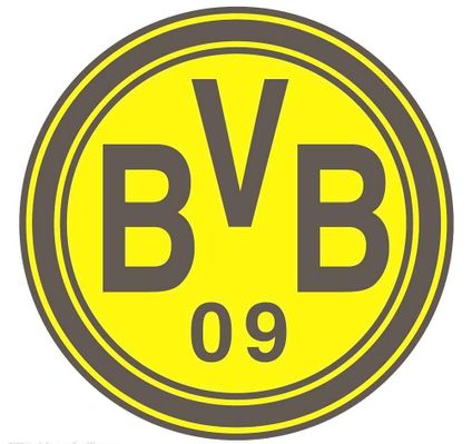 球迷焦点 球迷焦点