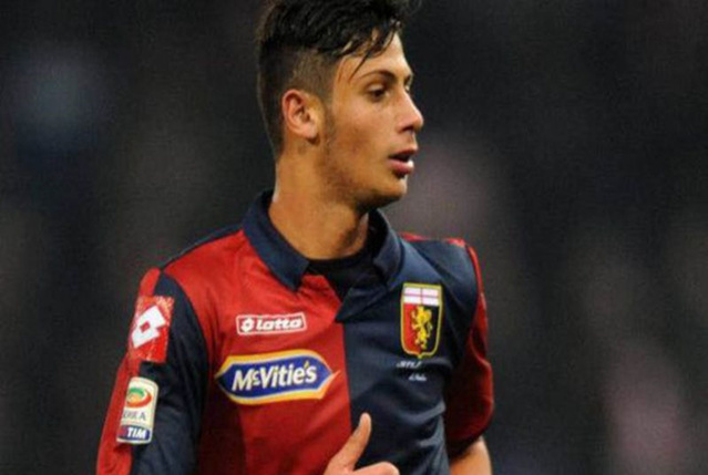 发球环节的 发球环节的