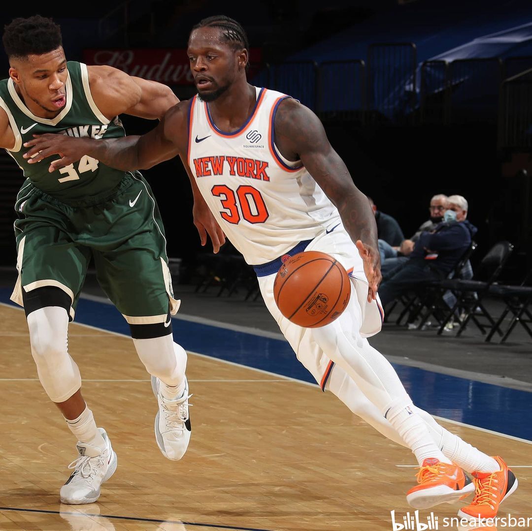 她的反手防 她的反手防