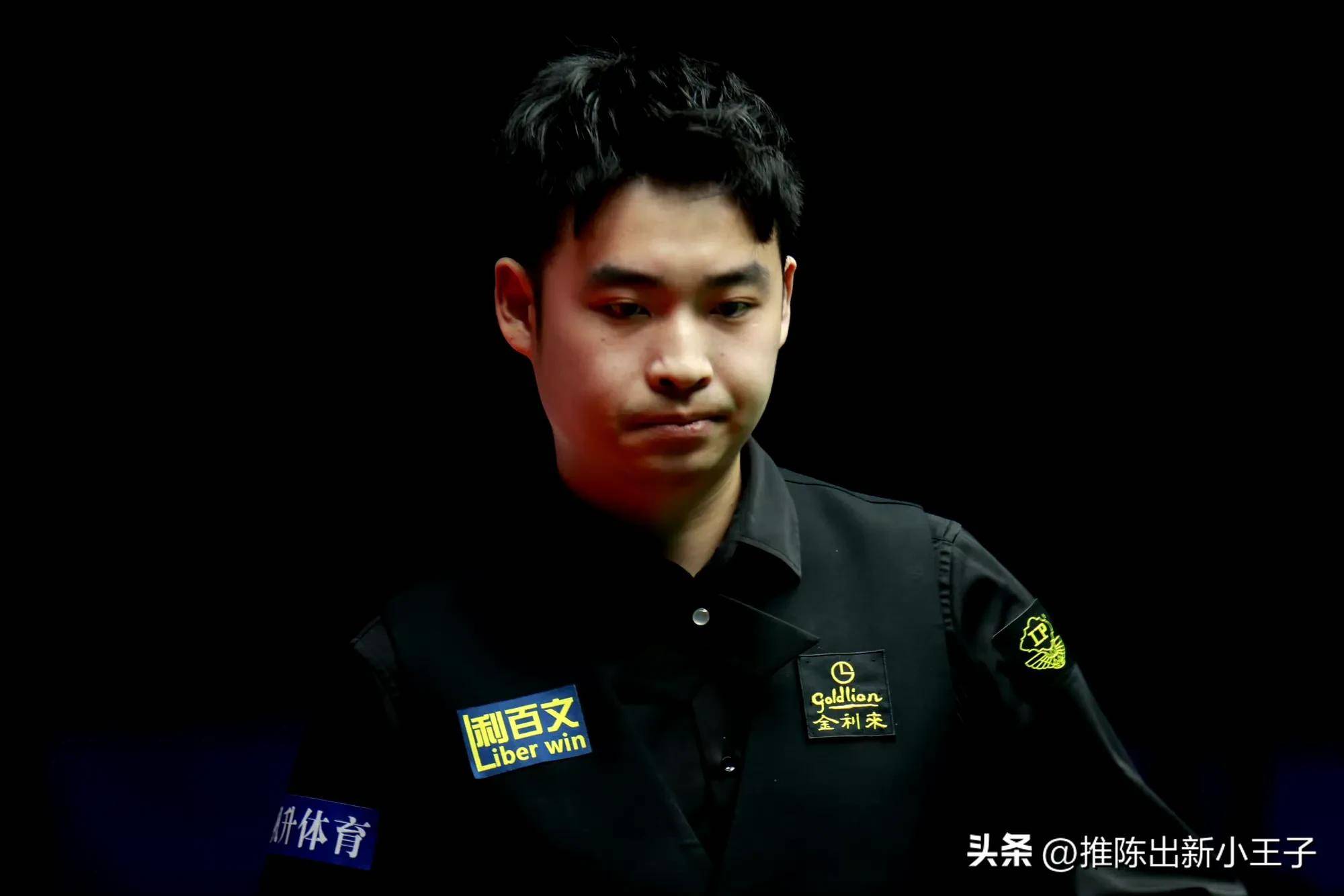 反手快攻 反手快攻