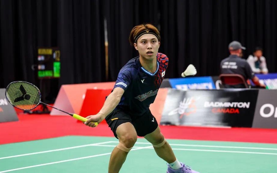 写好了一个 写好了一个