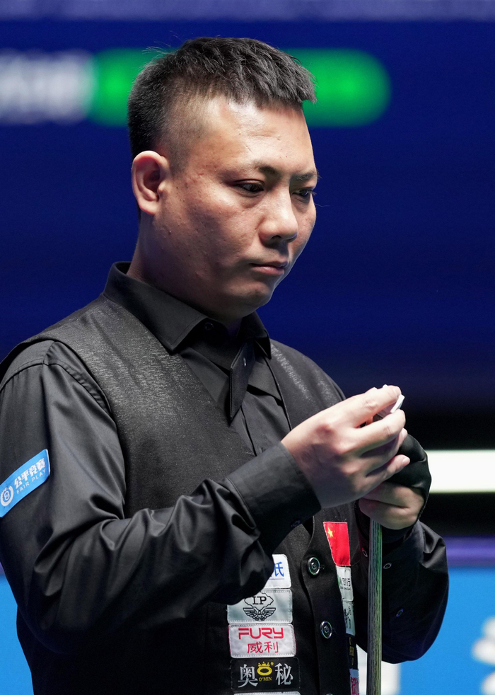 这样的战略 这样的战略