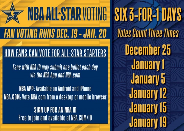 发挥出战术 发挥出战术