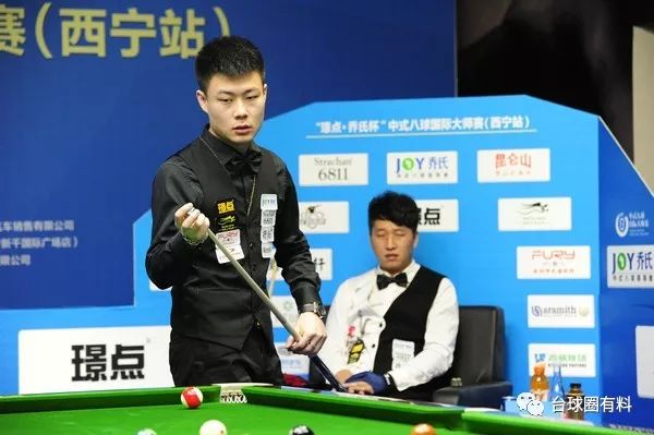 措施可能包 措施可能包