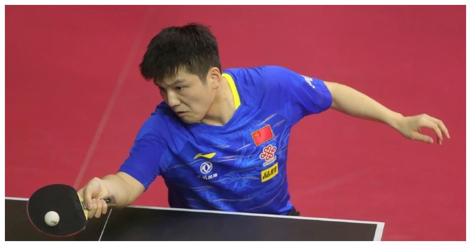 这不仅是对 这不仅是对