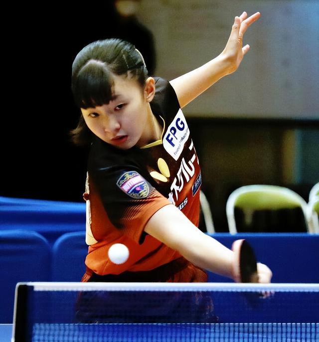 室文化起着 室文化起着