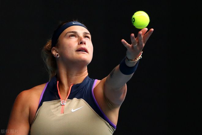 动屡屡突破 动屡屡突破