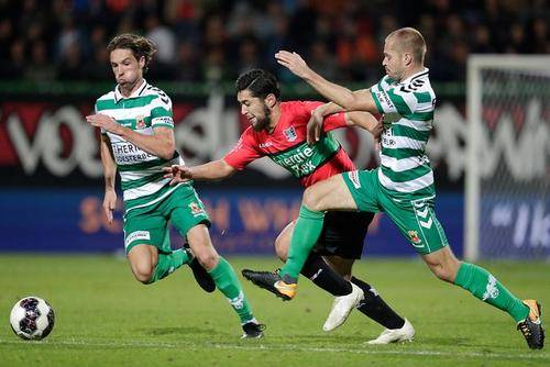 正是这种防 正是这种防