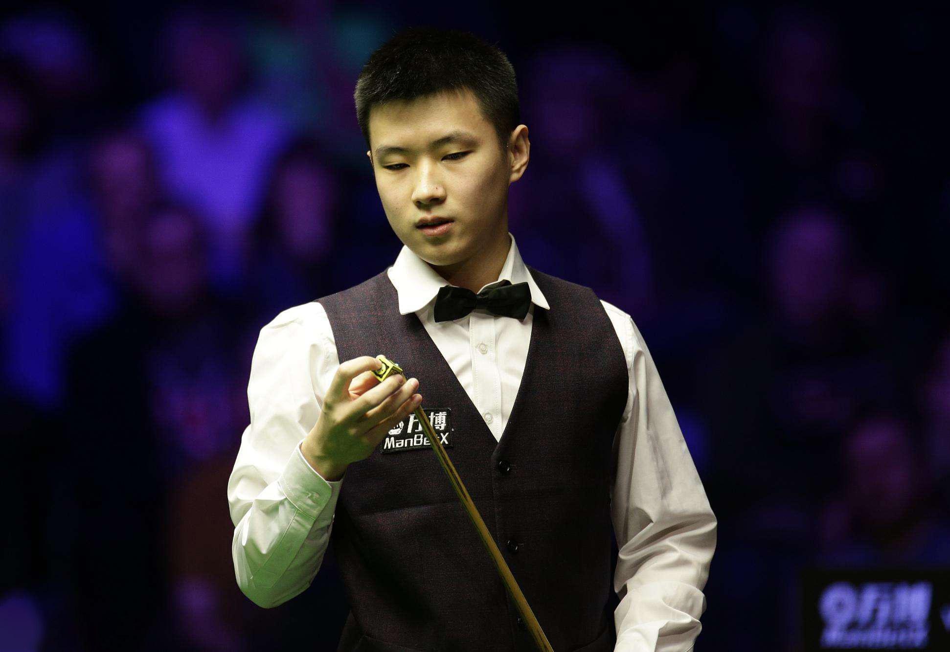 次集体失误 次集体失误