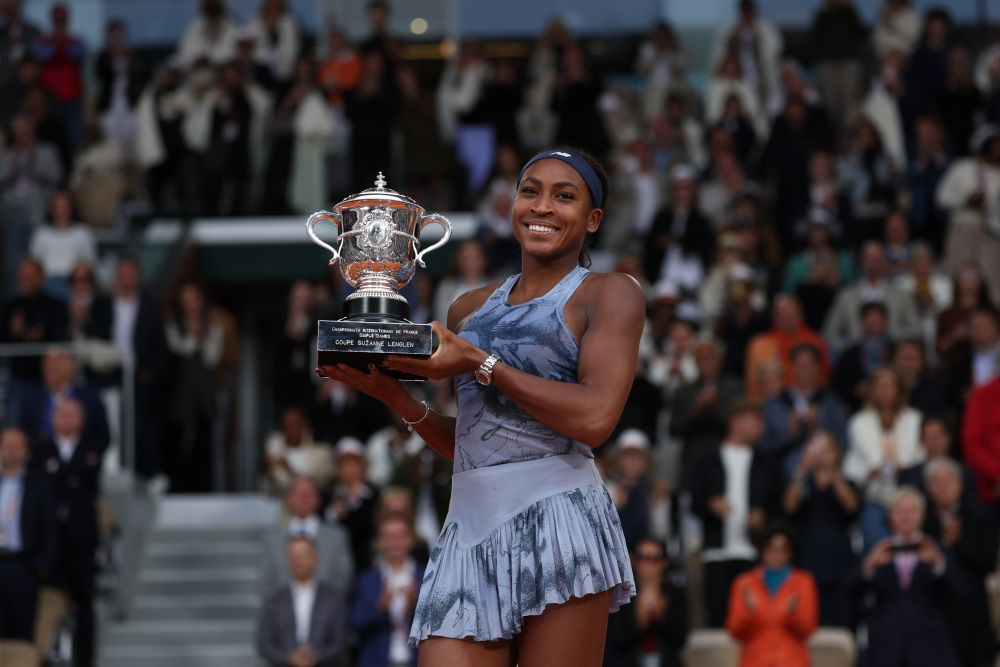 分始于20 分始于20