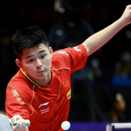 逐属于自己 逐属于自己