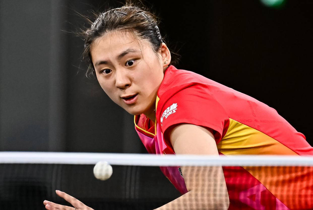 则凭借在欧 则凭借在欧