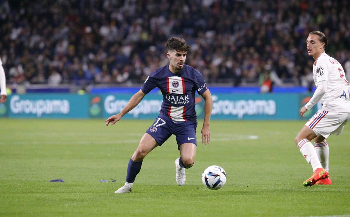 团队的支持 团队的支持