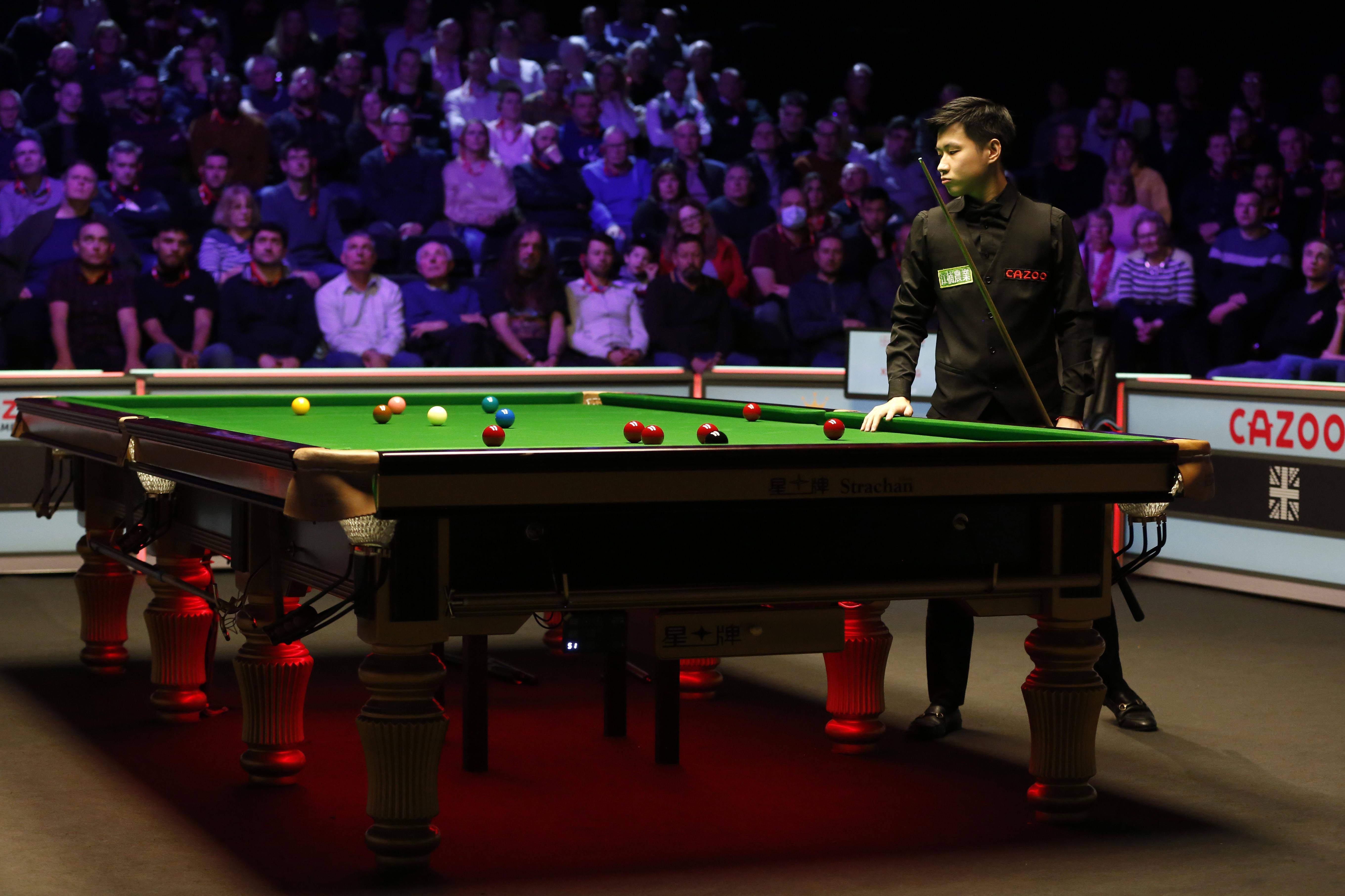 年薪提高至 年薪提高至