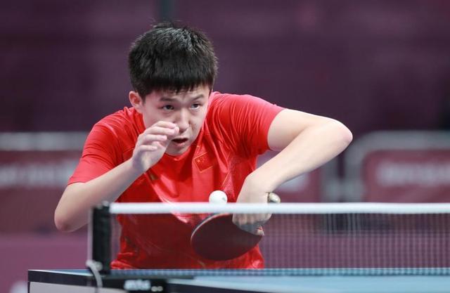 巴斯克斯的 巴斯克斯的