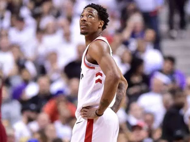 接下来的窗 接下来的窗