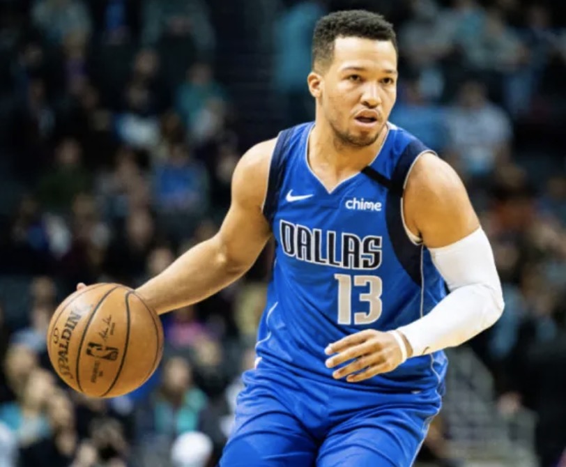 水花兄弟与 水花兄弟与